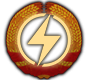 Power to the People icon