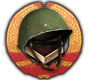 The Skynavian People's Army icon