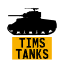 File:Tim's Tanks.png