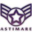 File:ASTIMARE.png