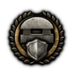 Fortify The West icon