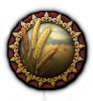 Agricultural Modernisation Committee icon