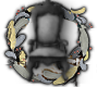 File:Goal griffon chair.png