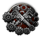 Absolute Automation icon