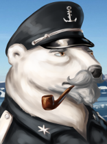 File:Paw Wellington.png