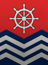 File:Council of Sailors.png