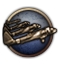 Long Range Bomber Operations icon