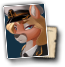 File:Generic Deer Admiral Female 2 (advisor).png