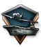The Naval Shadowbolts icon