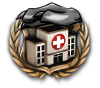 Implement Healthcare Reforms icon