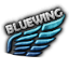 Bluewing