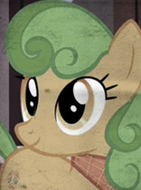 File:Generic Pony 6.png
