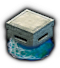 Half-Submerged Redoubts icon