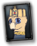 The Grover Constitution icon