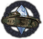 Armour Development icon