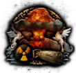 Atomic Committee icon