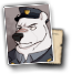File:Polar Bear Military 1 (advisor).png
