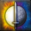 War Of Sun And Moon icon