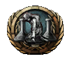 Additional Research icon