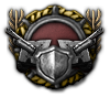 Restore The Armoury System icon