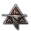 National Aeronautical Association