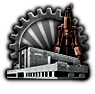 The Sophoovene Technical Institute icon