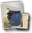File:Generic Griffon Admiral 8 (advisor).png