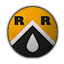 File:RCT River Oil and Rubber State.png