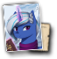 Snowy Smarty (advisor).png