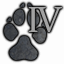 File:Ironpaws Division IV.png