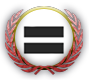 True Equality icon