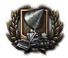 Expand The Scyfling Tungsten Mines icon