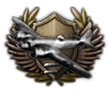 Rule The Skies icon