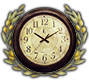 Turn Back The Clock icon