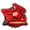 Revitalise The Winggardian Shipyards icon