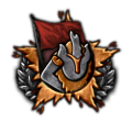 The New Standard Army icon