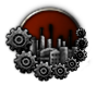 New Industry Sectors icon