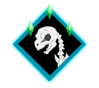 Advanced Skeleton Adaptations icon