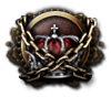 Curtail Noble Privileges icon