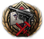 Purge Opposition icon