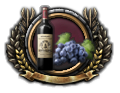 Promote [Root.GetAdjective] Wine icon