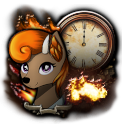 Final Hour icon