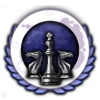 Long Distance Operations icon