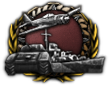 Commission Hippogriffian Defence Contractors icon
