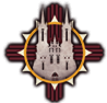 Allies Within the Temples icon