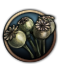 The Opium Fields icon