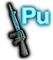 War Plan Plutonium icon