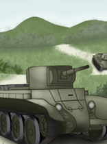 File:That BT-7.png