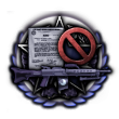 Strict Rules Of Engagement icon