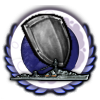 The Moonfire MKII icon